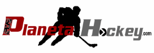 Logo Planetahockey Tienda de Hockey
