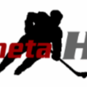 (c) Planetahockey.com