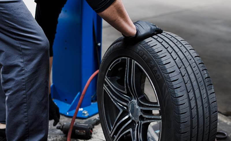 auto-parts-2b